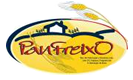 PANFREIXO