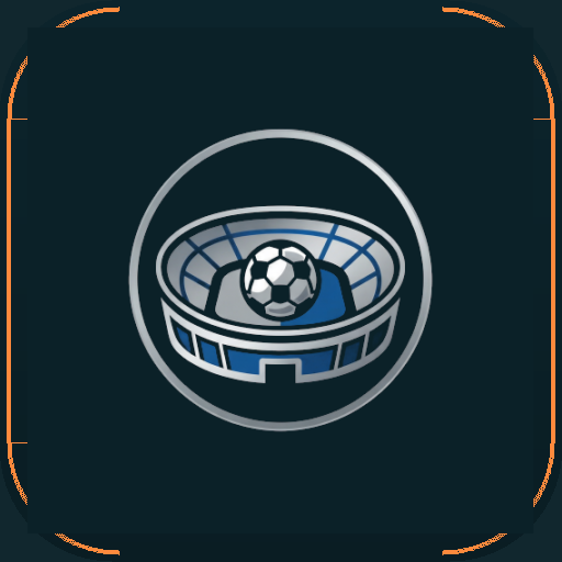 星空官方网站-星空xingkong（中国） Logo
